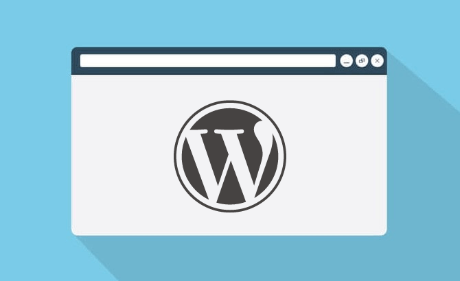 Cara Install Wordpress di Cpanel