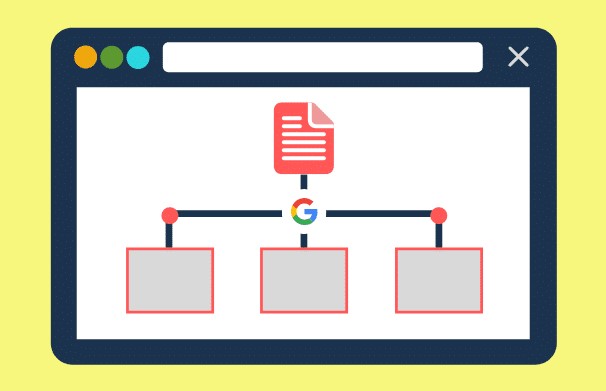 Cara Membuat Sitemap di Wordpress